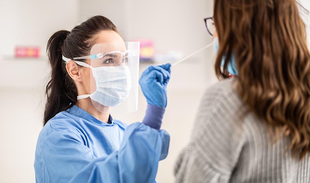 MD_Medical_Schnelltests