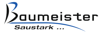 Logo_free